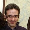 Paolo G. Giarrusso