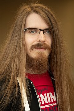 Pascal Baumann