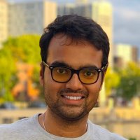 Umang Mathur